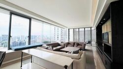 Ardmore Residence (D10), Condominium #473760401